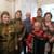Поздравление ветерана Великой отечественной войны