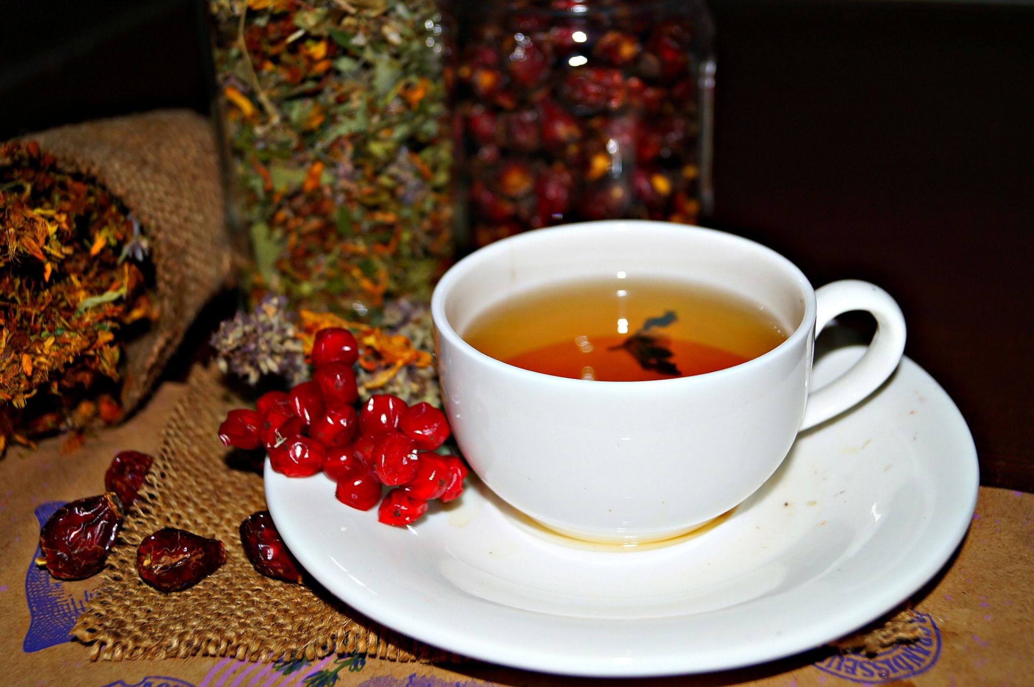 Чем полезен чай с шиповником. Напитки для души. Приятное чаепитие! — Фотография с конкурса поговорим о чае |. Чай не скучай.