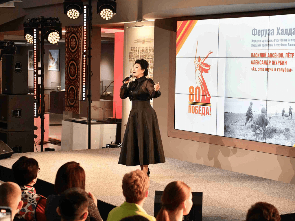 Фотография: <a href="https://may9.ru/news/15165/" target="_blank" rel="noopener">may9.ru</a>