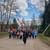 «Бессмертный полк» в посёлке Речной: память, которая объединяет.