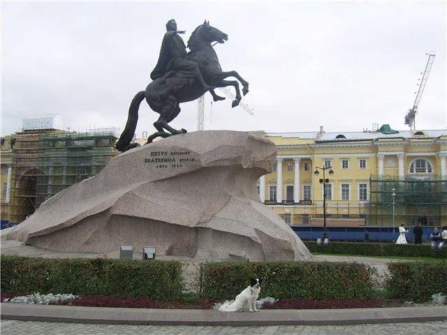 Памятники культуры 18 века в россии картины