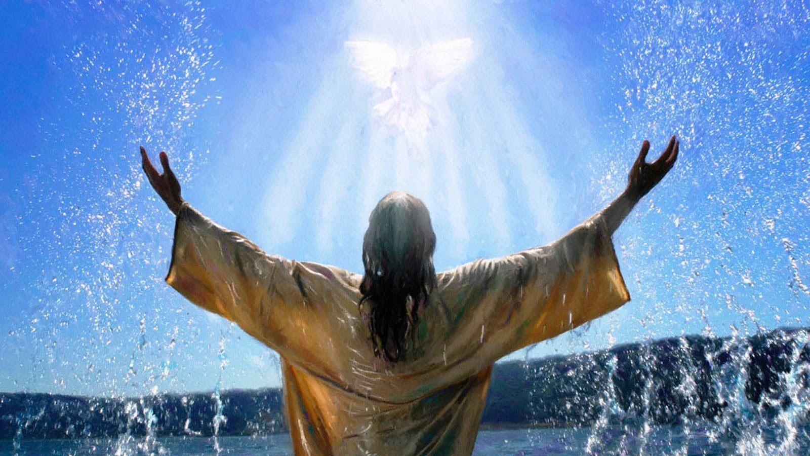 Господь удовольствие. Крещение Господне. О крещении. Крещение Христа. Крещение Господне фото.