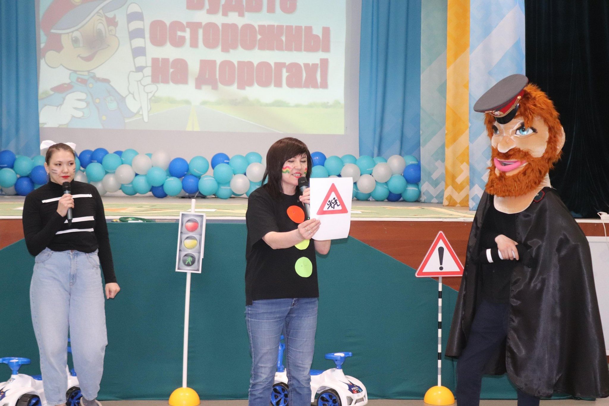 Международный конкурс по пдд зебра. Мероприятия по ПДД. Отряд ЮИД Зебра. Костюмы для команды Зебра по ПДД В дет.саду. Эмблема команды Зебра по ПДД