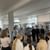 Выставка «Маленький интернационал в Сибири. К 100-летию АИК «Кузбасс»