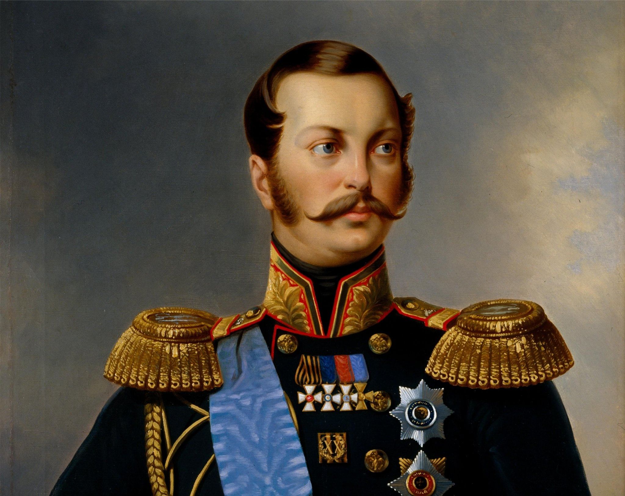 Шоу императоров. Александр II (1818-1881). Александр второй Император. Александр 1 2. Портреты императоров России Александр 2.