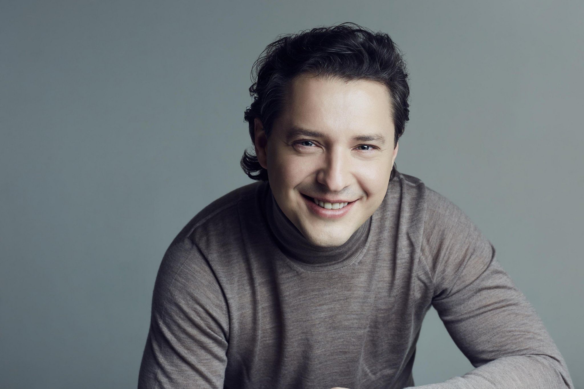 Дмитрий корчак тенор биография личная жизнь Концерт "Музыка Доницетти и Беллини" 2024, Москва - дата и место проведения, про