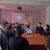 Квиз «Угольное сердце Восточной Сибири»
