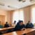 Состоялась викторина «Молодежные бренды Томска»