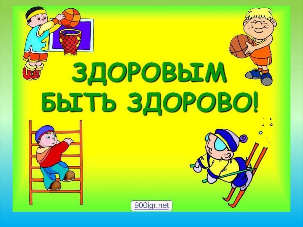 Зож доу картинки