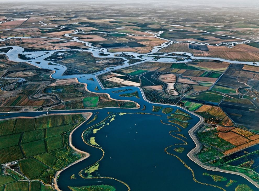 Водные ресурсы фото для презентации