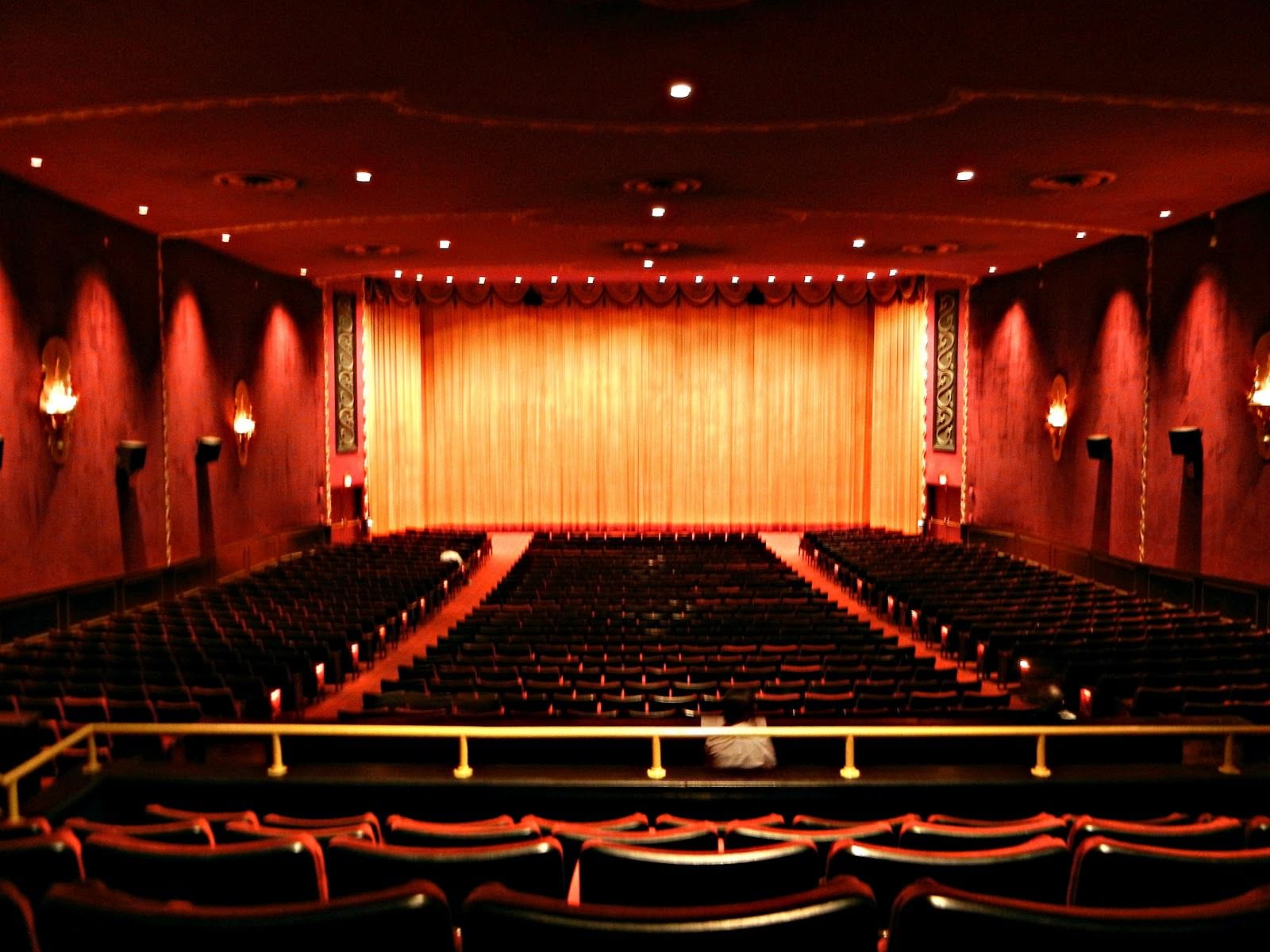 Сцена. Сцена кинотеатра. Театр особый и прекрасный. Театр обои.