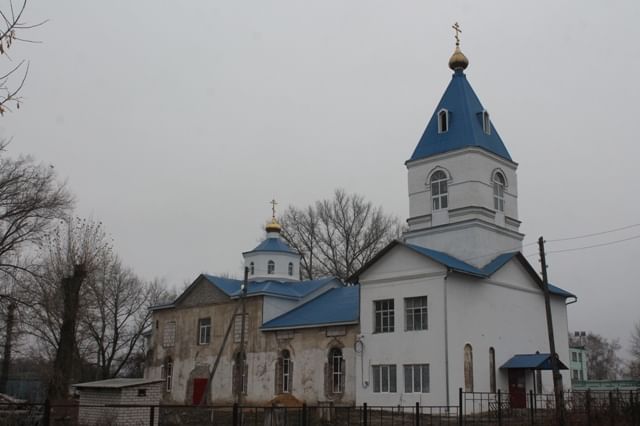 Дракино воронежская. Дракино Лискинский район. Село Дракино Лискинский район. Село Дракино Лискинский район Воронежская область. Дракино Лискинский Воронежская область.