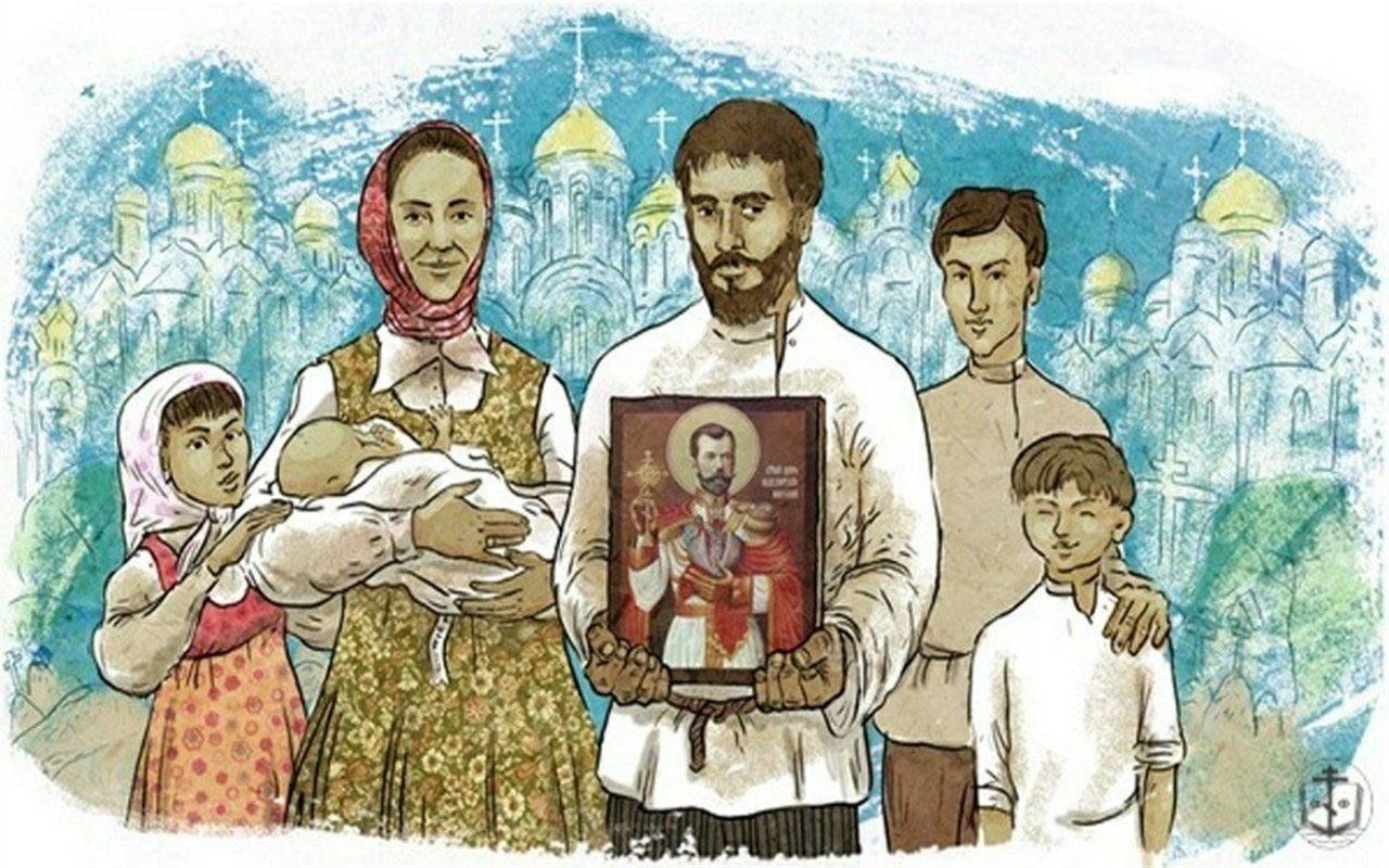 Ребенок в православной семье. Семья в церкви. Ребенок в православной семье. Ребенок в православной семье. Счастливая православная семья.