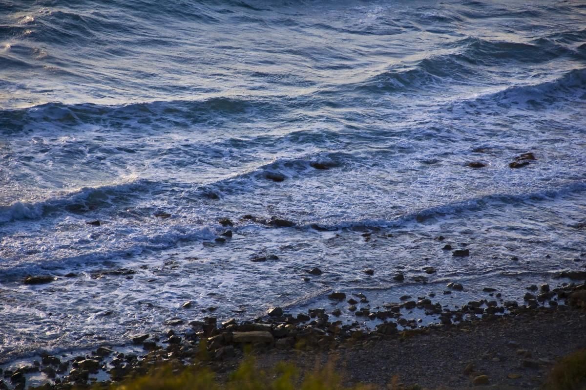 Море без языка. Океан без воды. Черное море без воды. Океан без воды фото. Черное море в Анапе анимация.