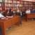В Щуровской библиотеке рассказали о культурных традициях Дальнего Востока