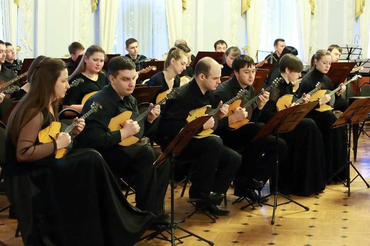 Нижегородский народный. Нижегородский русский народный оркестр. Нижегородский русский народный оркестр им в.а Кузнецова. Концерт Нижегородского оркестра народных инструментов 8.04.22. Нижегородский русский народны...5,0(5)оркестр.