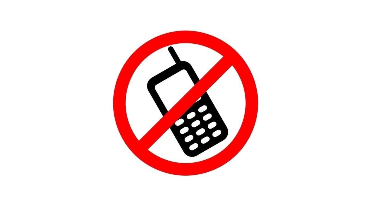 Звук отказа. Табличка запрет телефона. Зачеркнутый сотовый телефон. Мобильные телефоны запрещены. Выключите мобильные телефоны.