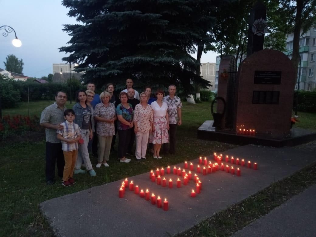 Дом Дмитровский Погост Шатурский район