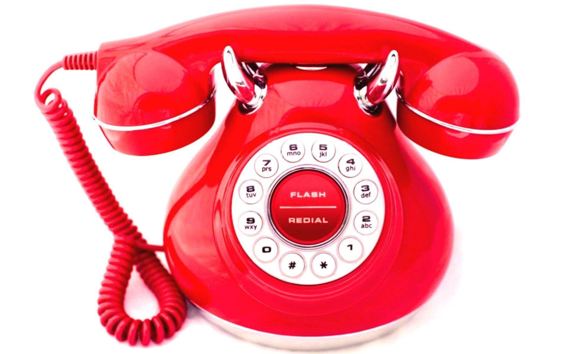 Telephone. Красный телефон. Красный телефонный аппарат. Домашний телефон. Аппарат телефонный проводной.