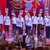 «80 лет Великой Победе»