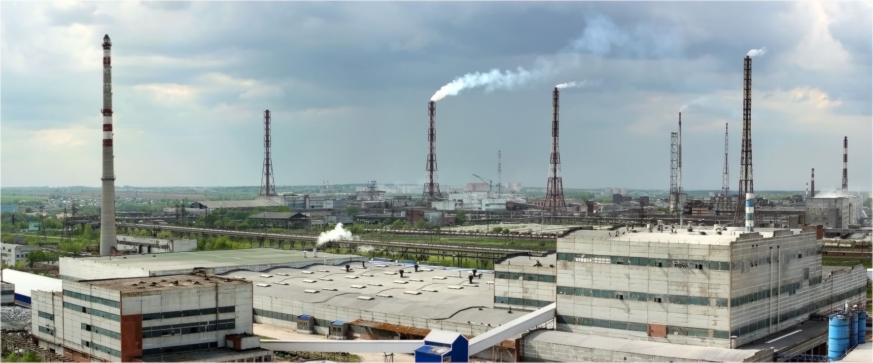 Заводы г московская область. Воскресенск химический завод. Химкомбинат Воскресенск. Завод Воскресенские Минеральные удобрения. Воскресенск завод Минеральных удобрений.