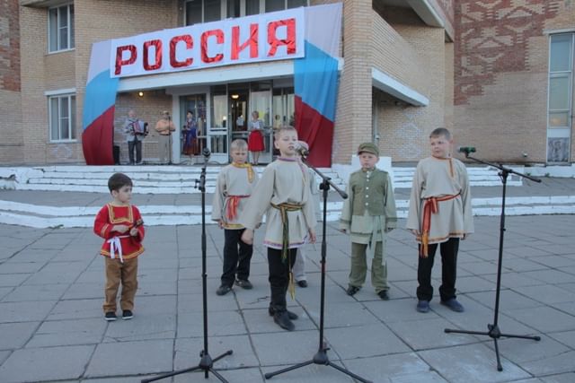 Дом Дмитровский Погост Шатурский район