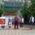 Праздничный концерт «Пою тебе, моя Россия!»