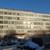 Институт землеустройства, кадастров и природообустройства Красноярского государственного аграрного университета