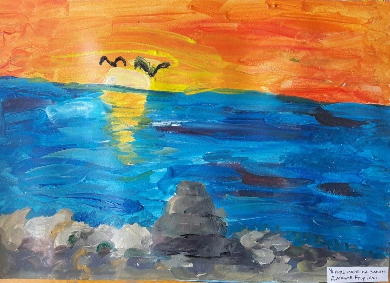 Рисунок красота моря окружающий мир 2 класс. Рисование моря для дошкольников. Море рисунок. Рисование в детском саду на тему море. Рисование для дете море.
