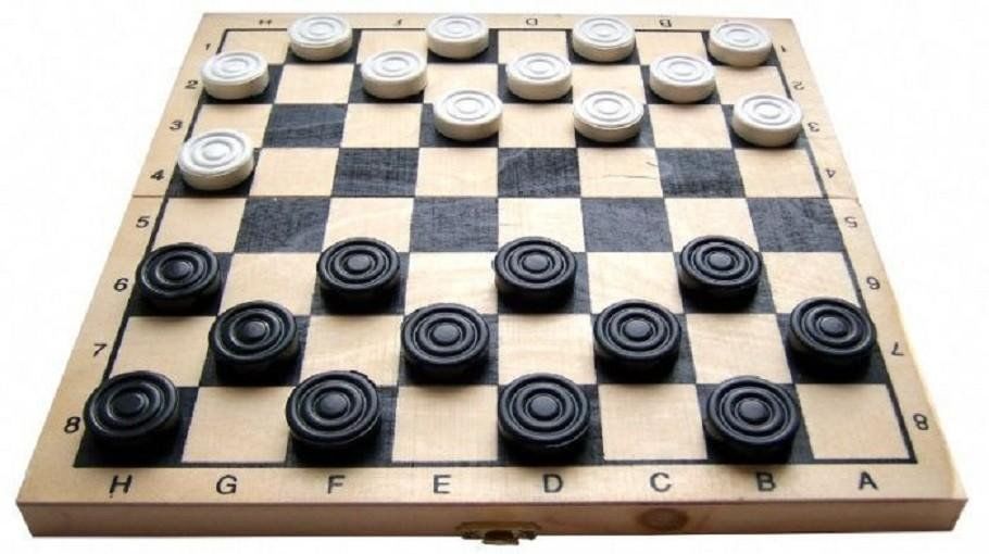 Разбитые шашки. Шашки на шахматной доске (30х30 см) Владспортпром. Maximus шашки. Шашки 2.17.2. Шашки с доской.