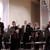 Обзор «Академический симфонический оркестр Нижегородской государственной филармонии»