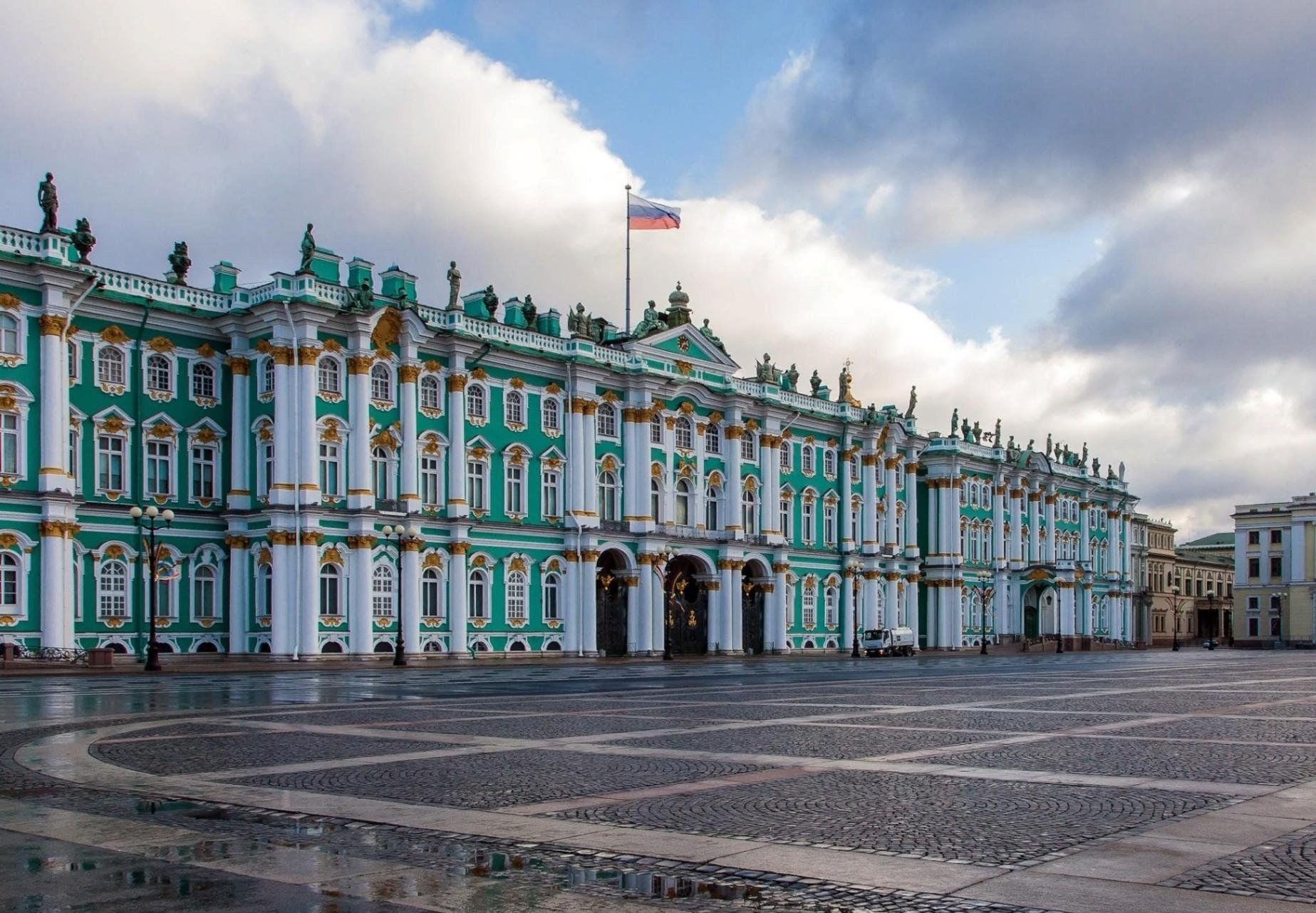 Эрмитаж сегодня. Зимний дворец Франческо Растрелли. Зимний дворец (1754-1762 гг.). Франческо Растрелли. Зимний дворец, Санкт-Петербург.. Эрмитаж зимний дворец.