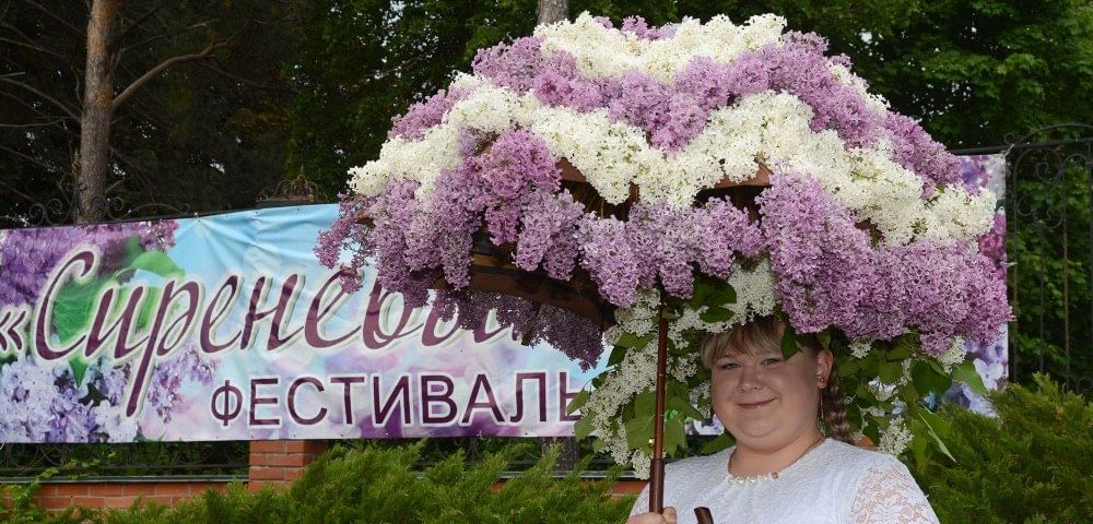 Барсуково становлянский район карта