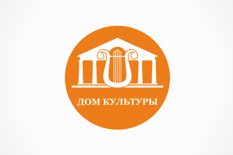 Создание проекта в доме культуры Курсы повышения квалификации сельских клубных работников Калужской области 2024,