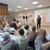 День пожилого человека «Нам года — не беда!»