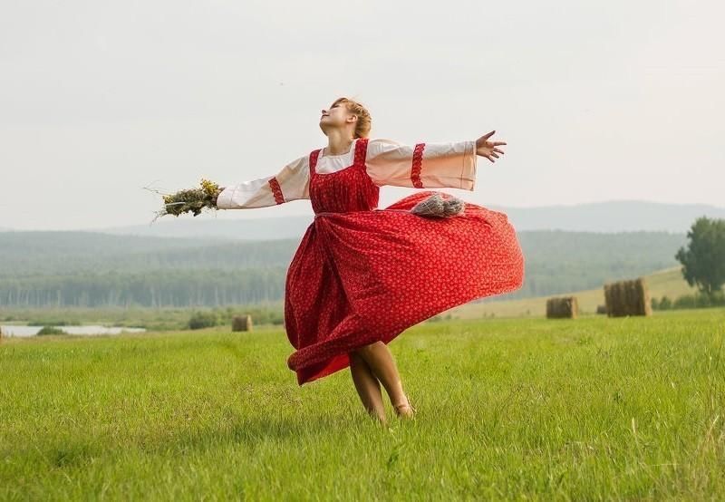 Идея русской души. Русская душа. Широкая русская душа. Русская душа фотосессия. Загадочная русская душа.