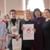 Итоговый ежегодный конкурс «БиблиоПарнас-2019»