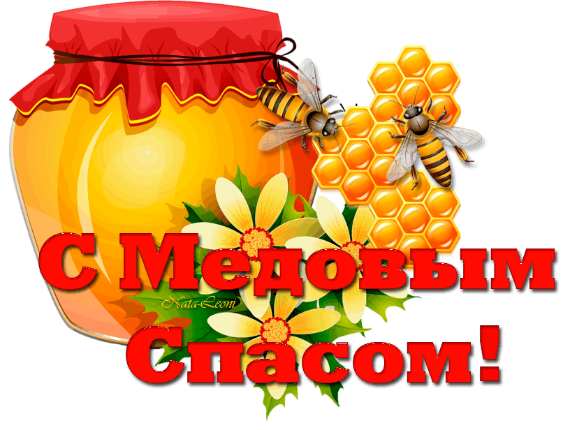 Спас это. Медовый спас. С медовым Спасом. Медовый спас надпись. Медовый спас Стикеры