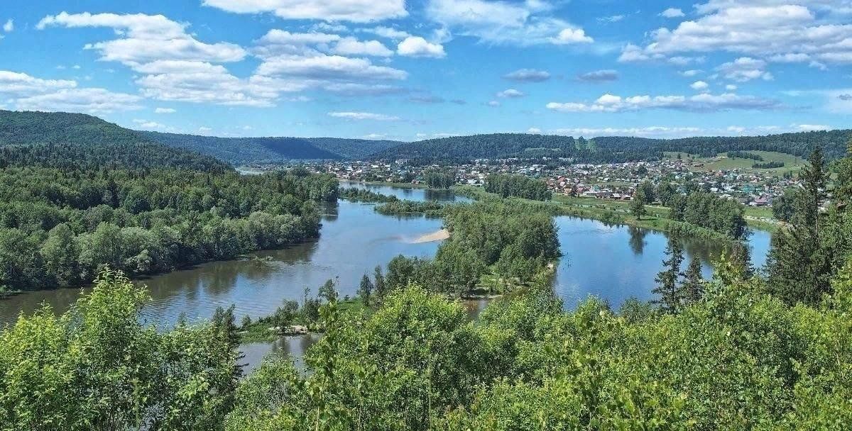 Село красный башкортостан. Красный ключ Нуримановский район. Село красный ключ Нуримановский район. Поселок красный ключ Башкирия. Красный ключ Павловка Башкирия.