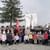 Торжественный митинг «Никто не забыт и ни что не забыто»