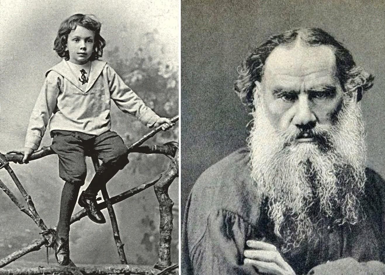 Лев николаевич толстой маленький. Лев николаевич толстой биография. Лев толстой в молодости. Сын толстого ванечка. Детство николаевича толстого детство николаевича.