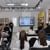 День молодого избирателя в Центральной библиотеке