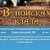 «В поисках клада»–развлекательно-командная игра для детей