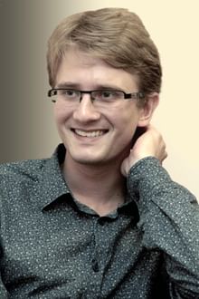 А. Линдгрен – «Пеппи Длинныйчулок». Воскресные дневные симфонические концерты для детей