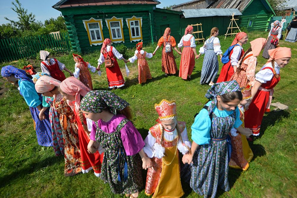 Современная жизнь фольклора. Фольклор. Фольклор России. Русская культура фольклор. Фольклор в селе.