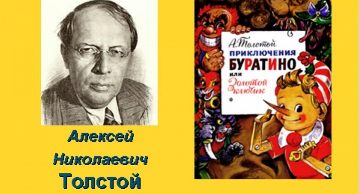 конёк-горбунок ершов петр павлович иллюстрации. книга инан цараревичь и серый волк. , науменко г. книга русские народные сказки. сказка гх вндерсена дюймовочка.