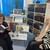 Книжная выставка «Отечества Великий сын»