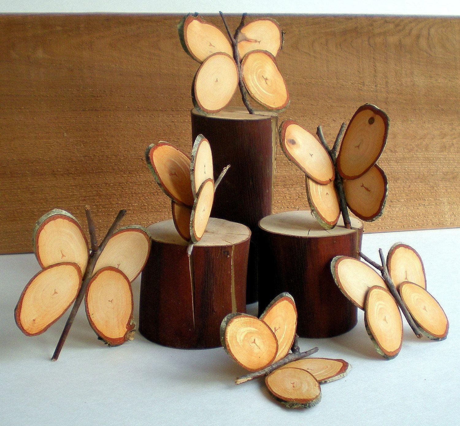 Wooden craft. Поделки из дерева. Поделки из спилов дерева. Фигуры из спилов дерева. Необычные деревянные изделия.