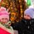 «Эх, Масленица, да ты красавица»