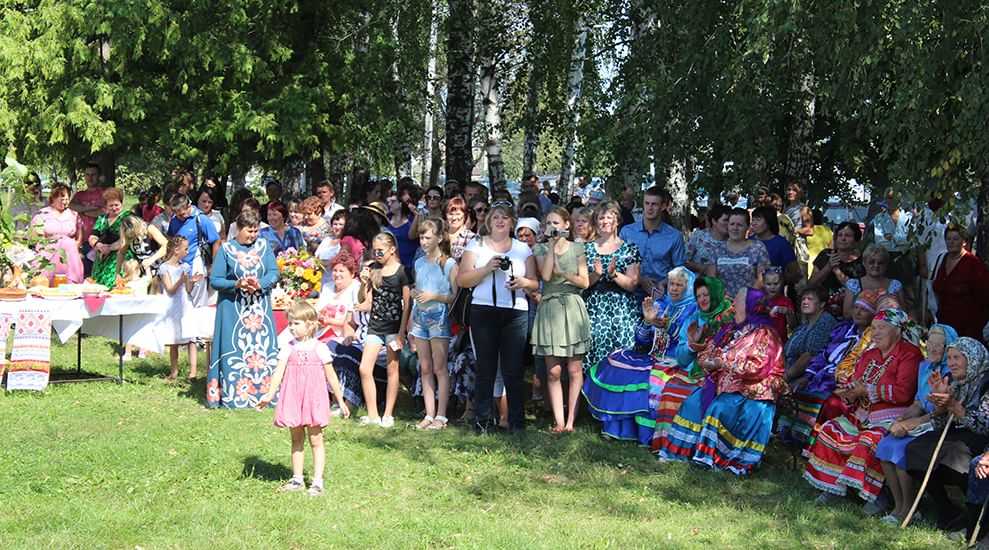 День села московское. Замартынье Липецкая область день села. Замартынье Добровского района Липецкой области. Село Замартынье Добровского района. Село Замартынье Добровского района Липецкой области.